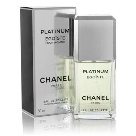 profumi chanel per uomo prezzi|Chanel coco perfume best price.